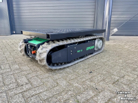 Sonstige Transport- und Industriemaschinen und Zubehör  Emovr TRC1.5