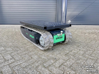 Sonstige Transport- und Industriemaschinen und Zubehör  Emovr TRC1.5