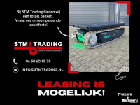 Sonstige Transport- und Industriemaschinen und Zubehör  Emovr TRC1.5