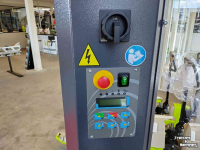 Sonstige Transport- und Industriemaschinen und Zubehör Matco pallet wikkelmachine T30