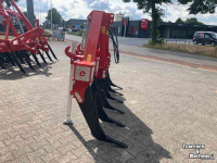 Tiefenlockerer Evers Evers Breton XL 6-300 Voorzetwoeler
