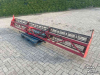 Kreiselegge Lely Roterra 400-55 Rotorkopeg / Rotoreg / Kopeg