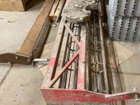 Kreiselegge Lely Roterra 400-55 Rotorkopeg / Rotoreg / Kopeg