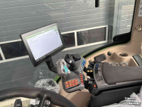 Schlepper / Traktor Fendt 516 Vario Gen3