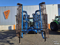 Saatbettkombination VSS ZB 5000 snel-eg