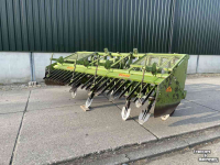 Spatenmaschine Celli NG12-310