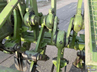 Spatenmaschine Celli NG12-310