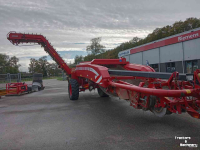 Kartoffelroder Grimme GT170S