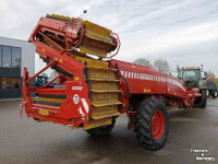 Kartoffelroder Grimme GT170S