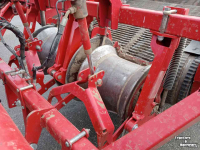 Kartoffelroder Grimme GT170S