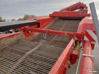 Kartoffelroder Grimme GT170S