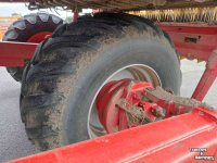 Kartoffelroder Grimme GT170S