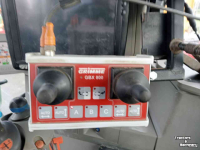 Kartoffelroder Grimme GT170S