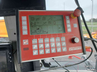 Kartoffelroder Grimme GT170S