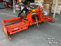 Kreiselegge Maschio DC3000