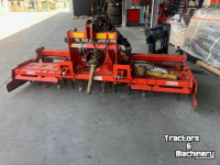 Kreiselegge Maschio DC3000