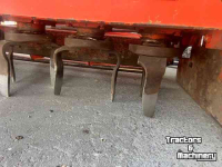 Kreiselegge Maschio DC3000