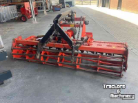 Kreiselegge Maschio DC3000