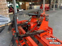 Kreiselegge Maschio DC3000