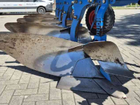 Pflüge Lemken Juwel 8 MV 4+1 N100