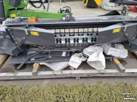 Mähwerk Fendt Slicer 3160 TLX KC