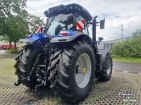 Schlepper / Traktor New Holland T 7.300 AC New Gen