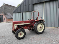 Oldtimers International 423