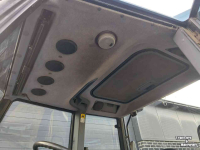 Schlepper / Traktor New Holland TS 110