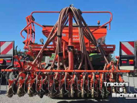 Sämaschine-Kombination  KUBOTA SD3001MP + PH2301