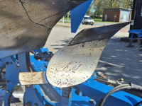 Pflüge Lemken Juwel 8 MV 4+1 N100