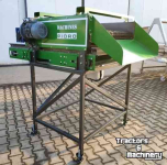 Sonstiges Förderanlagen und Material-Handling-Ausrüstungen MFP SS65