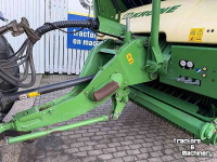 Lade- und Dosierwagen Krone MX 370 GL