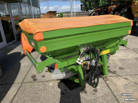 Düngerstreuer Amazone ZAM 1001