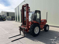 Geländestapler Manitou M 426 CP