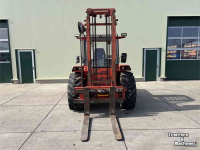 Geländestapler Manitou M 426 CP