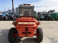 Geländestapler Manitou M 426 CP