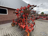 Ackerlandinjektor Veenhuis VMA 510/17 Bouwlandbemester