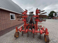 Ackerlandinjektor Veenhuis VMA 510/17 Bouwlandbemester