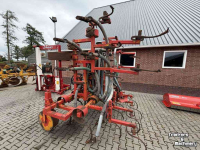 Ackerlandinjektor Veenhuis VMA 510/17 Bouwlandbemester