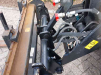 Radlader JCB 403 SP