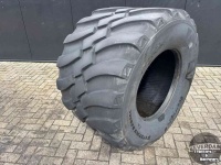 Räder, Reifen, Felgen & Distanzringe BKT 800/45R26.5