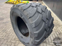 Räder, Reifen, Felgen & Distanzringe BKT 800/45R26.5