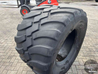 Räder, Reifen, Felgen & Distanzringe BKT 800/45R26.5
