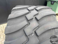 Räder, Reifen, Felgen & Distanzringe BKT 800/45R26.5