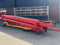 Teleskopbänder Climax CDVE 1600/65