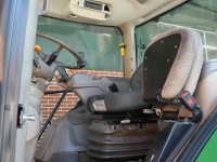 Schlepper / Traktor John Deere 6120R Autopowr TLS lucht