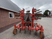 Ackerlandinjektor Veenhuis VMA 510/17