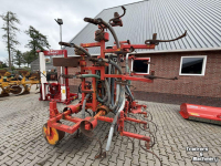 Ackerlandinjektor Veenhuis VMA 510/17