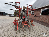 Ackerlandinjektor Veenhuis VMA 510/17