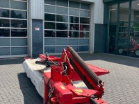 Mähwerk Lely Splendimo 320 MC